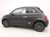 Fiat 500C 1.2i Lounge + GPS + Alu16 Diamant + Climatronic Thumbnail 7