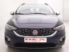 Fiat Tipo 1.3 Mjt 95 SW Mirror + GPS Carplay + ALU16 + Chrome Pack Thumbnail 2