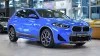 BMW X2 xDrive20d M Sport X Steptronic Thumbnail 5