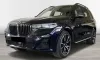 BMW X7 40i xDrive M-Sport =Executive Drive Pro= Гаранция Thumbnail 1