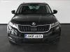 Škoda Kodiaq 2,0 TDI 140 kw DSG 4x4 STYLE Z Thumbnail 2