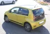 Volkswagen up! 1.0 high up! Navi Sitzheizung...  Thumbnail 7