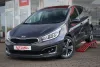 Kia Ceed SW 1.6 GDI Platinum...  Thumbnail 1