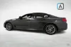 BMW 530 530 G30 Sedan 530e A Charged Edition M Sport * Navi / Nahat * - BPS vaihtoautotakuu 24 kk Thumbnail 6