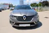 Renault Talisman Grandtour 2.0 dCi AUTOMATIK *NAVIGACIJA,KAMERA* Thumbnail 2