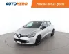 RENAULT Clio 1.2 75 CV 5p. Live Thumbnail 1