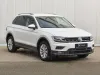 Volkswagen Tiguan Thumbnail 7