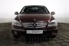 Mercedes-Benz CLC-Class Thumbnail 2